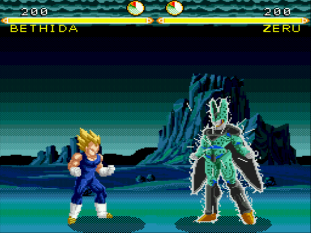 /img/md/dragonball-finalbout.png