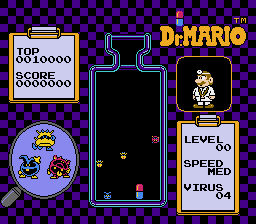 /img/md/drmario.png
