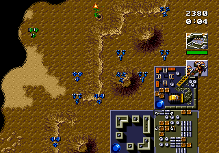 /img/md/dune.png