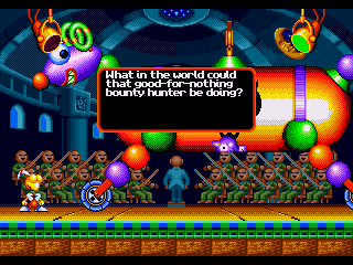 /img/md/dynamiteheaddy-1.png