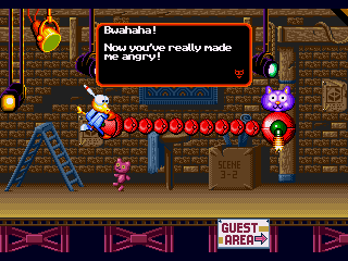 /img/md/dynamiteheaddy.png