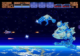 /img/md/earthion-05.png