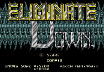 /img/md/eliminatedownremix.png