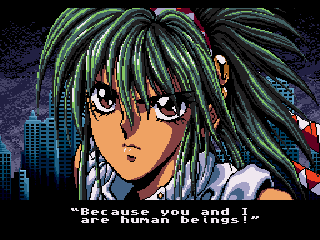 /img/md/elviento-05.png