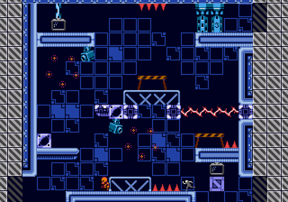 /img/md/escape2042.png