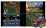 /img/md/farmingsimulator.png
