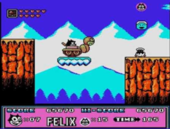 /img/md/felix.png