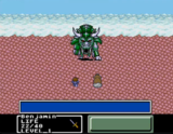 /img/md/ff.png