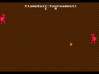 /img/md/flameball.png