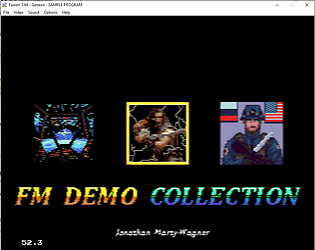 /img/md/fmdemocollection.png