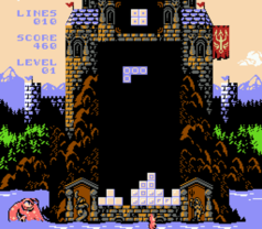 /img/md/frombelow.png