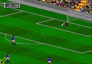/img/md/futbolargentino98.png