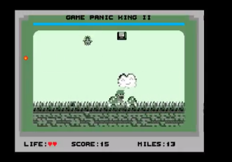 /img/md/game.png