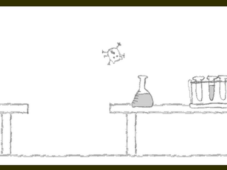 /img/md/gerbil.png