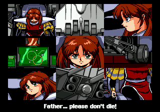 /img/md/gleylancer-4.png