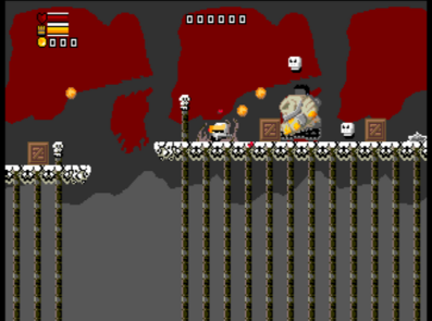 /img/md/gunslugs.png