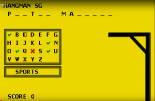 /img/md/hangman.png