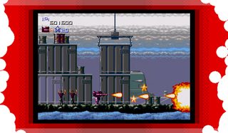 /img/md/heavyrecoil.png
