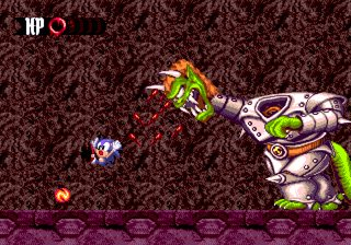 /img/md/hellfiresaga-1.png