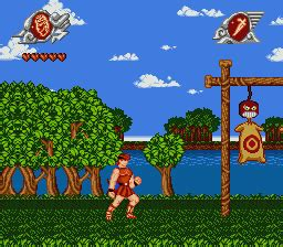 /img/md/hercules2.png