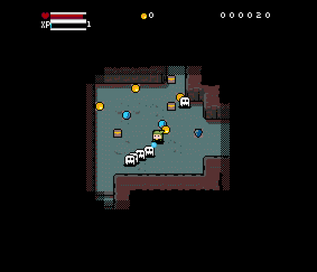 /img/md/heroes.png