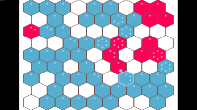 /img/md/hexa.png