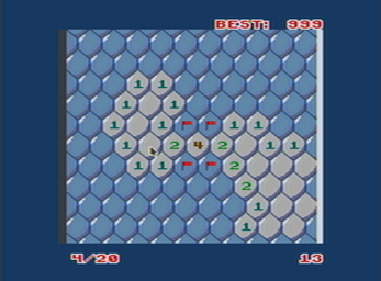 /img/md/hexsweeper.png