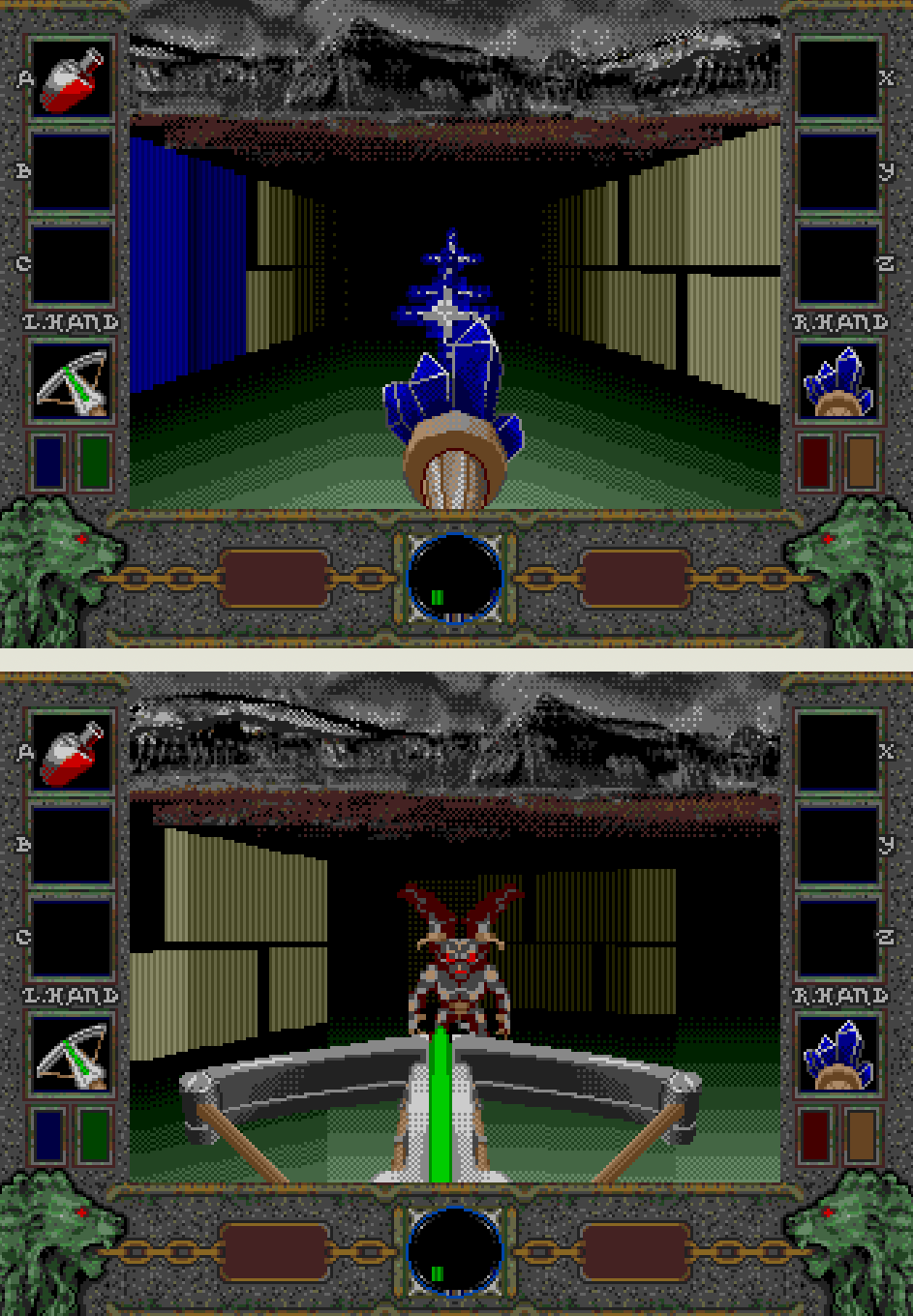 /img/md/intothedarkness.png