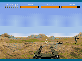 /img/md/iraqwar2003.png