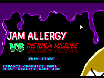 /img/md/jamallergy.png