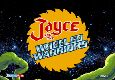 /img/md/jayce.png