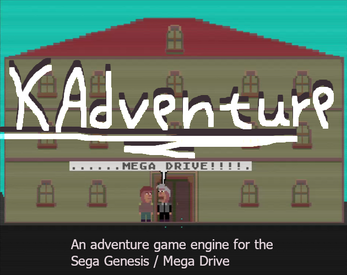 /img/md/kadventure.png
