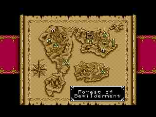 /img/md/kingcolossus-4.png