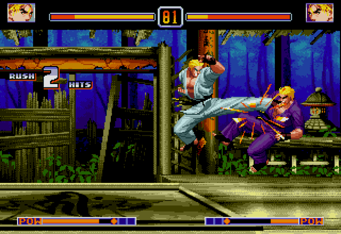 /img/md/kof.png