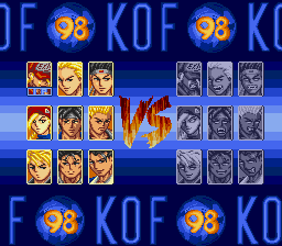 /img/md/kof98-1.png