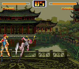 /img/md/kof98.png