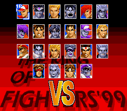 /img/md/kof99-1.png
