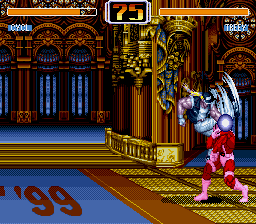 /img/md/kof99.png