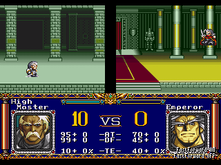 /img/md/langrisser2-3.png