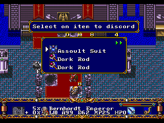 /img/md/langrisser2-4.png