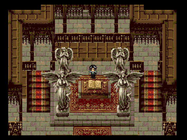 /img/md/leyria.png