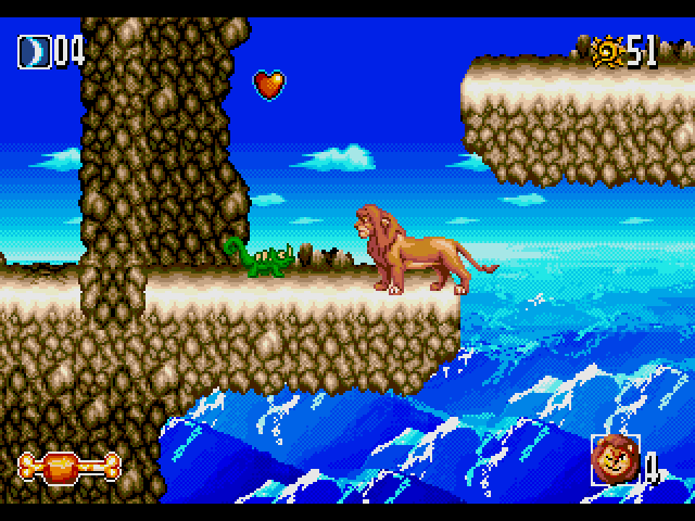 /img/md/lionking3.png