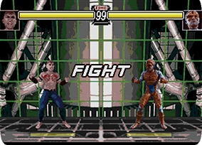 /img/md/lunaticfighters.png