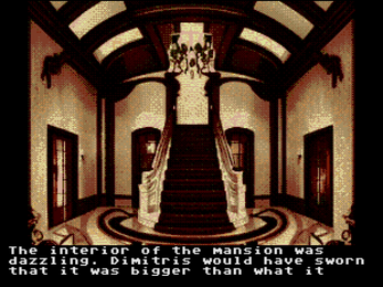 /img/md/mansionofsadness-1.png