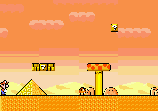 /img/md/mario3.png