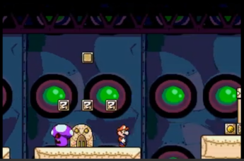 /img/md/mario4.png