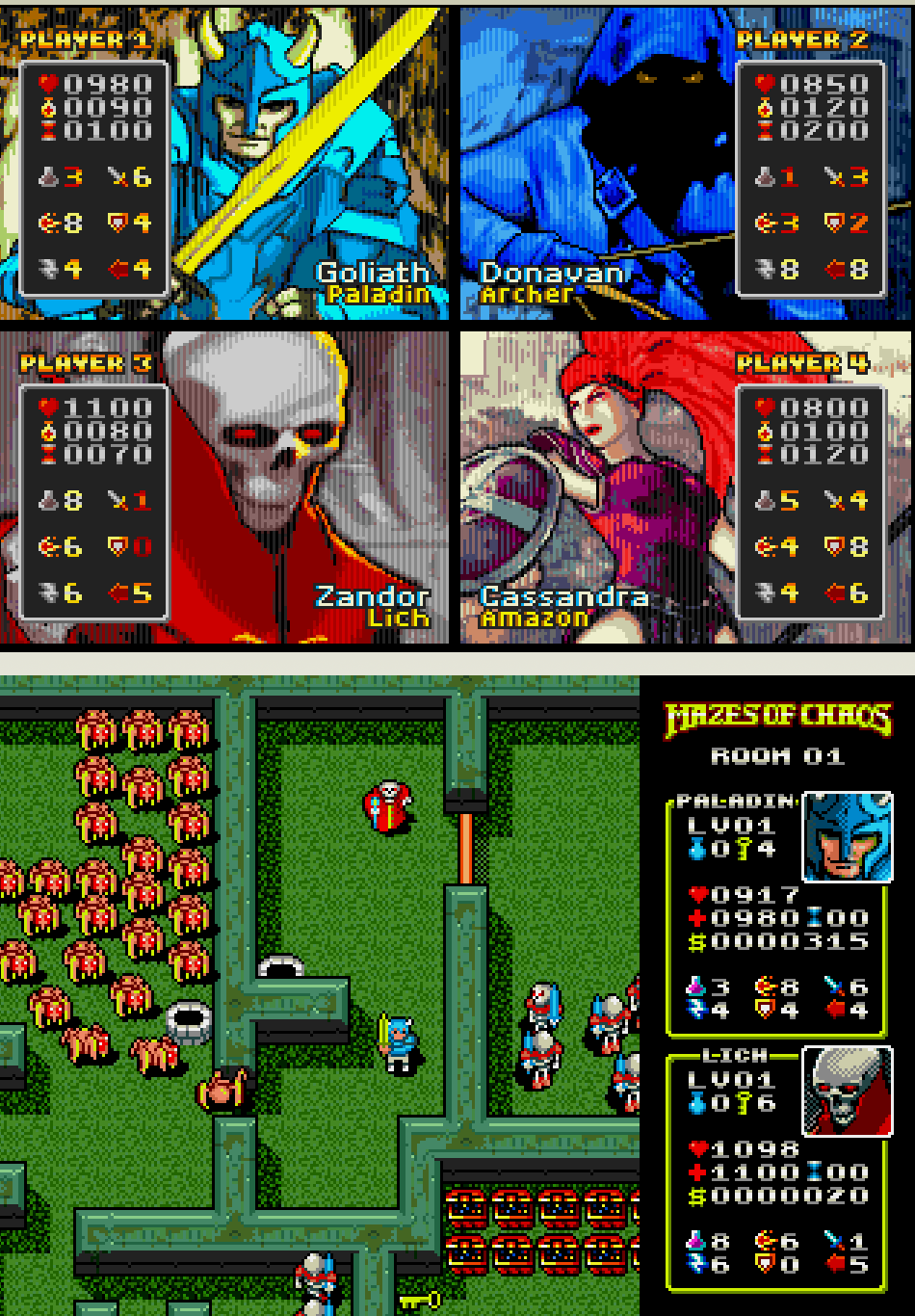 /img/md/mazesofchaos.png