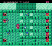 /img/md/medusa.png
