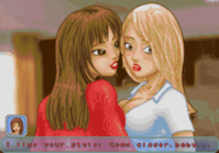 /img/md/megacasanova.png
