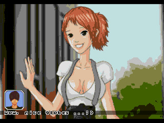 /img/md/megacasanova2.png